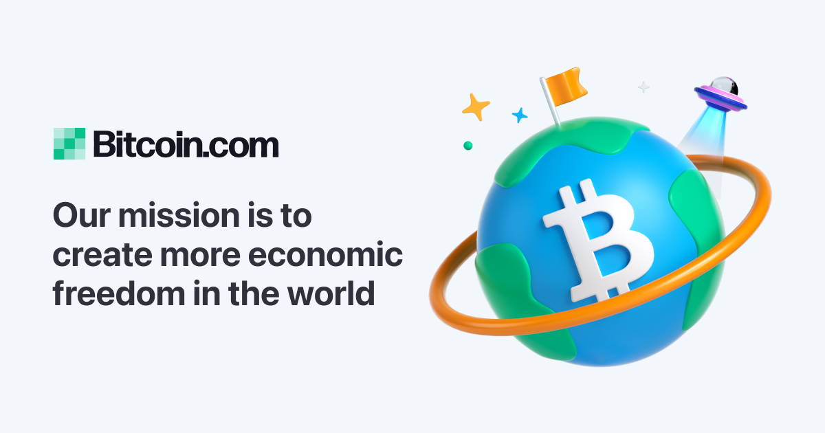 The Future of Transactions Understanding BTC Payment Processors