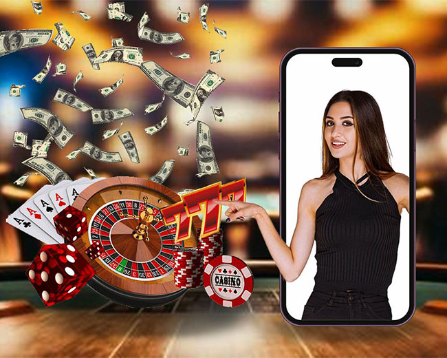 The Ultimate Guide to the Best Casino Bonuses