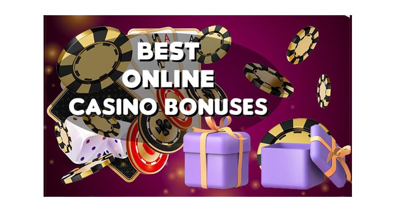 The Ultimate Guide to the Best Casino Bonuses