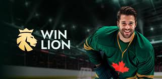 Unlock the Fun with Free Spins at WinLion Canada