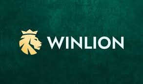Unlock the Fun with Free Spins at WinLion Canada