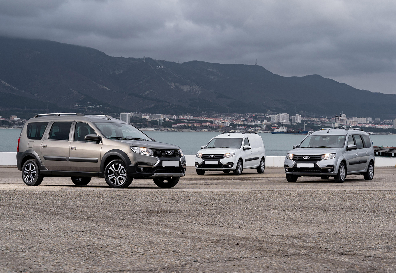 Авто Журнал Все о новинках, тест-драйвах и советах по выбору автомобилей Авто Журнал Все о новинках, тест-драйвах и советах по выбору автомобилей