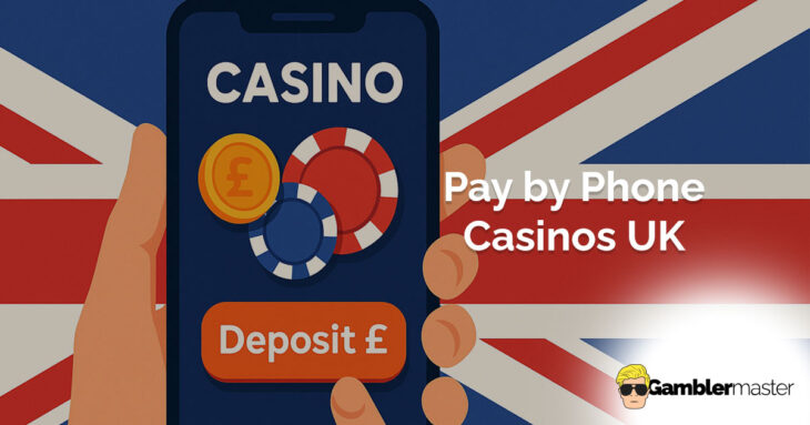 Discover Trusted Online Casinos in the UK Discover Trusted Online Casinos in the UK