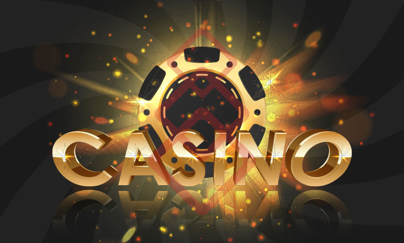 Experience the Thrill at 31bet Online Casino UK 1926683735