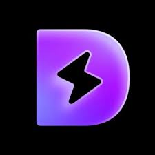 Explore Dexsport The Future of Online Crypto Casinos Explore Dexsport The Future of Online Crypto Casinos