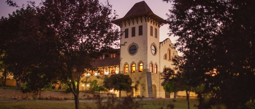 Как выбрать и купить авиабилеты секреты и советы Как выбрать и купить авиабилеты секреты и советы