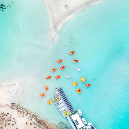 Как выбрать и купить авиабилеты секреты и советы Как выбрать и купить авиабилеты секреты и советы