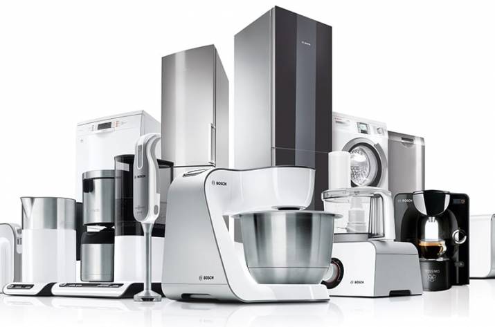 Şıklığın ve Rahatlığın Adresi Erkek Giyimi