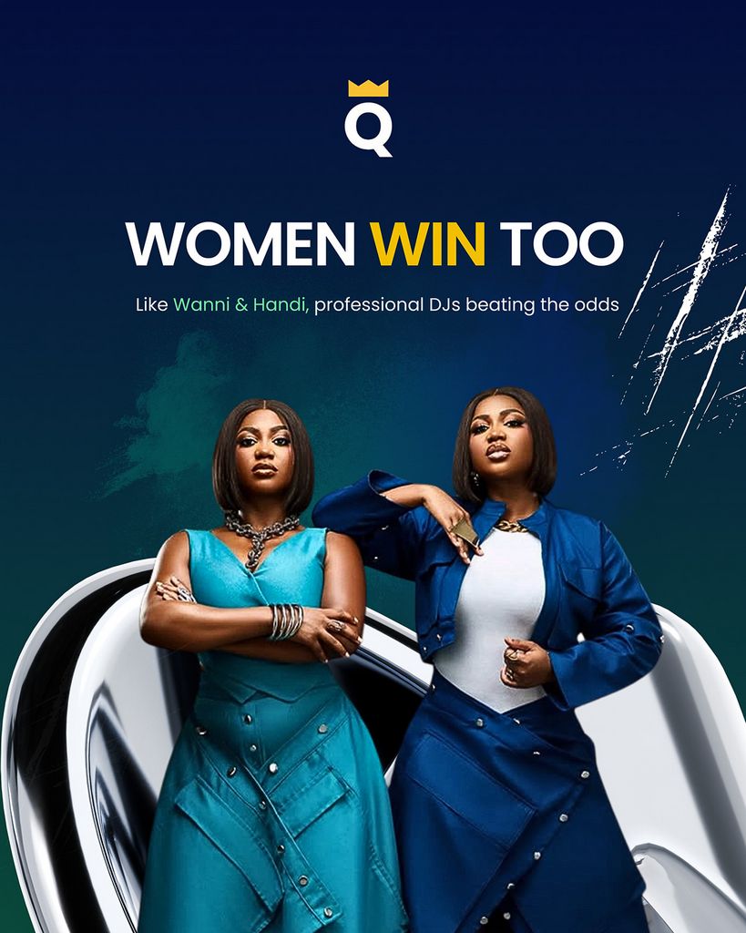 BetKing App for Android and IOS - Download And Install and Set up in 2025 BetKing App for Android and IOS - Download And Install and Set up in 2025