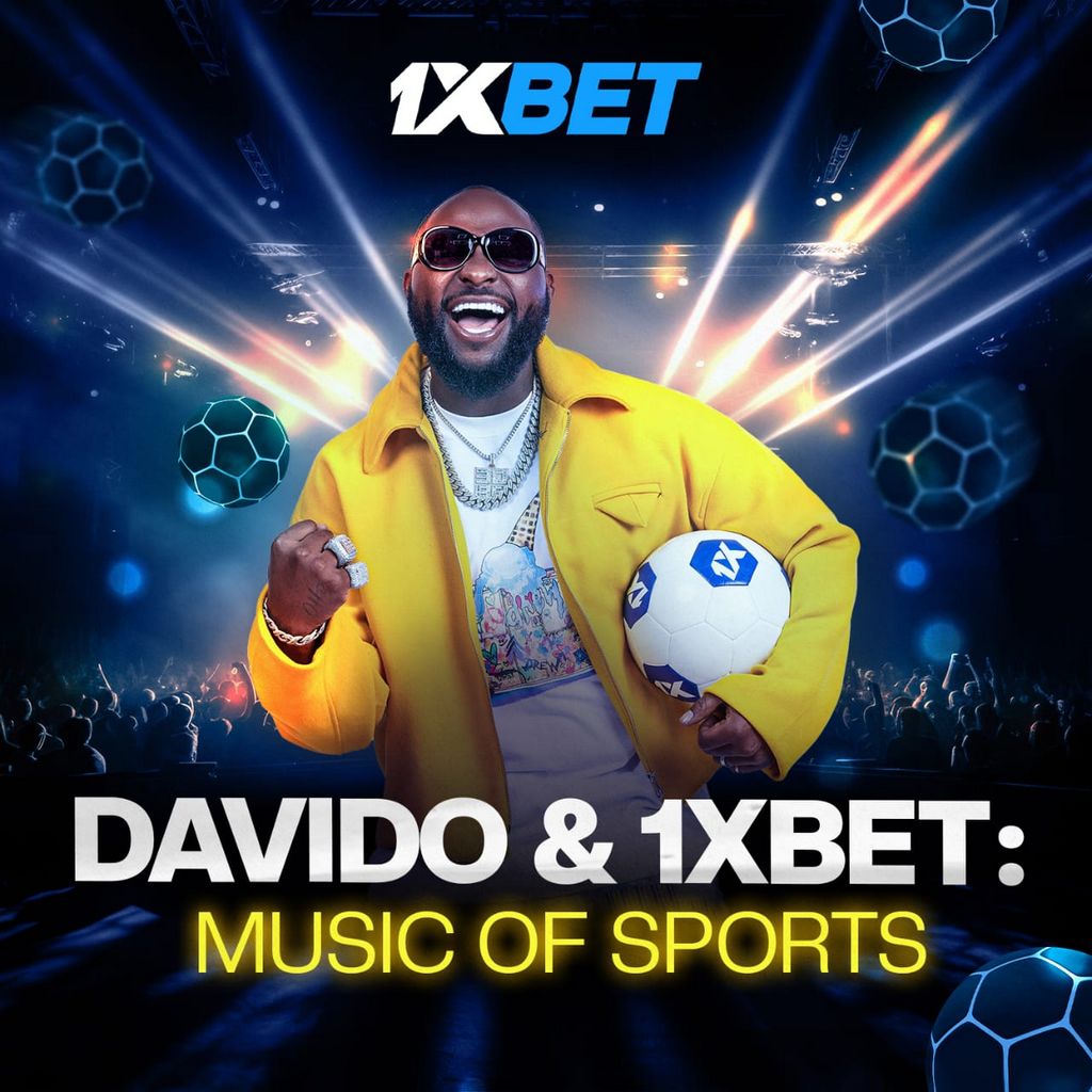 Just how to obtain and take out the 1xbet Invite Reward?