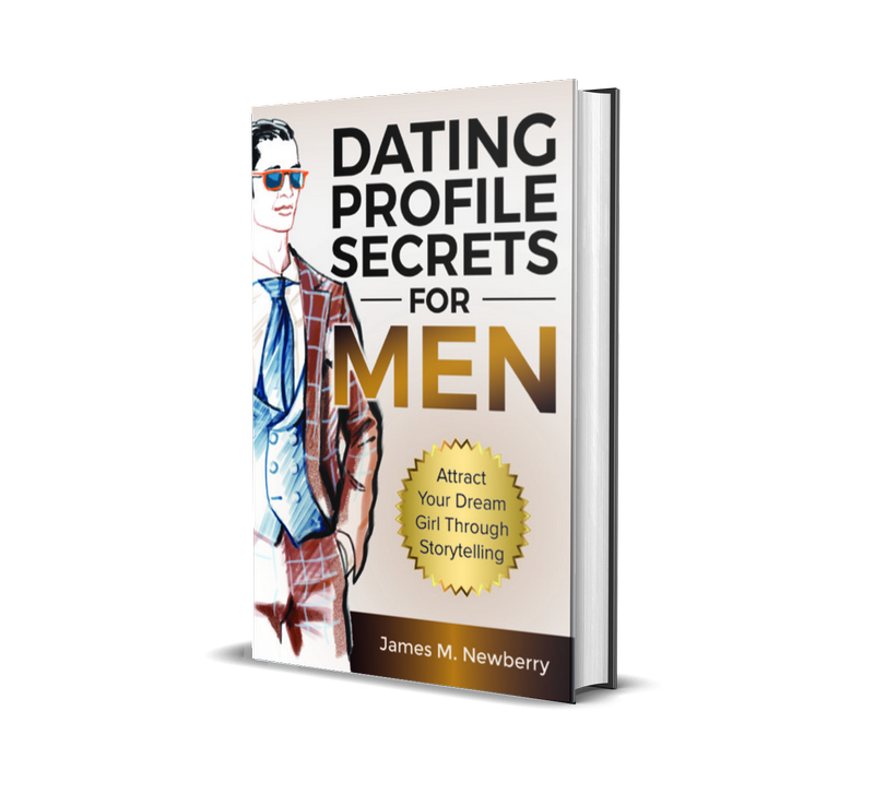 PetLove Link the dating system that brings family pet fans with each other PetLove Link the dating system that brings family pet fans with each other