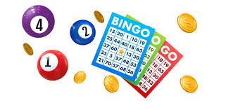 Увлекательный мир Loto Как играть и выигрывать