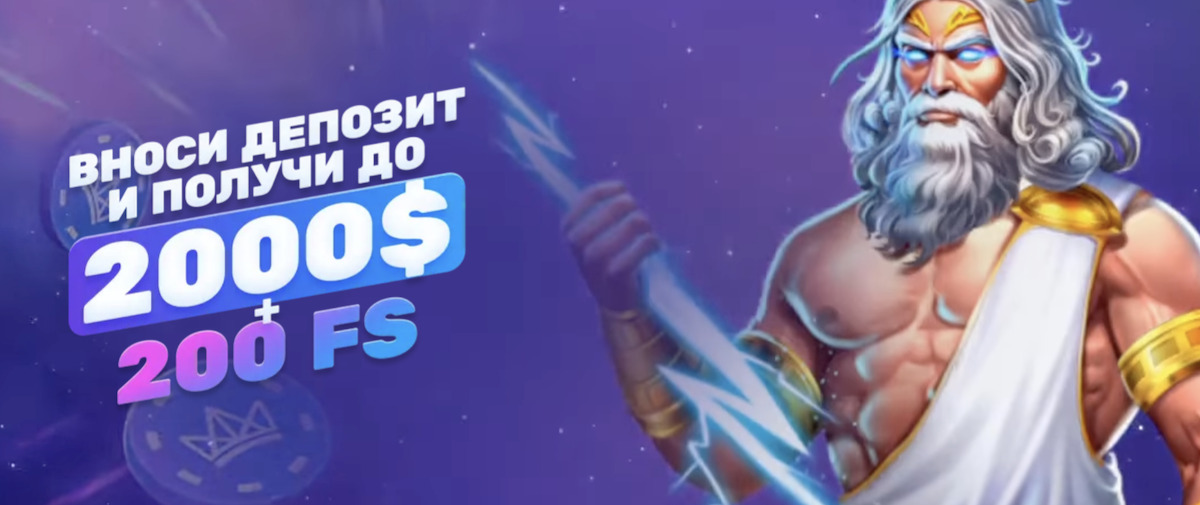 Все о Jetton будущее цифровых жетонов Все о Jetton будущее цифровых жетонов