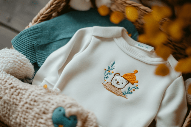 Вышивка на подушках на заказ уникальные идеи и советы